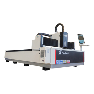 Řezací stroj laseru CNC