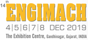 "EHGIMACH 2019 " - Gandhinaga, Gujarat, Indie